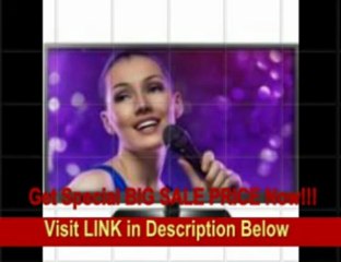 [FOR SALE] LG 50PV450C 50-inch Plasma 1080P