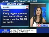 Dhirendra Kumar offers tips on last-minute tax saving