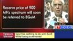 Govt has nothing to do with Sunil Mittal's summon : Kapil Sibal