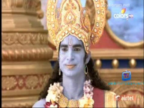 Jai Jag Janani Maa Durga 26th March 2013 Video Watch Online