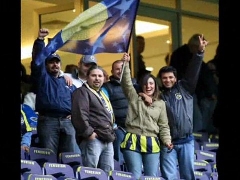 Sevcan Orhan Söyle Turnam