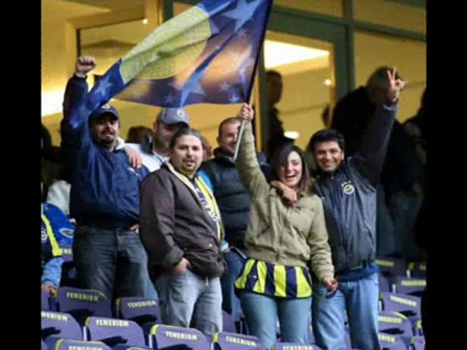 Sevcan Orhan Söyle Turnam