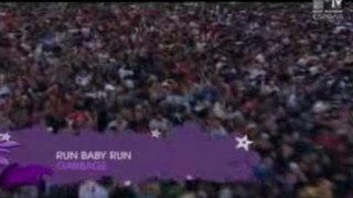 Garbage_-_Run_Baby_Run__Live