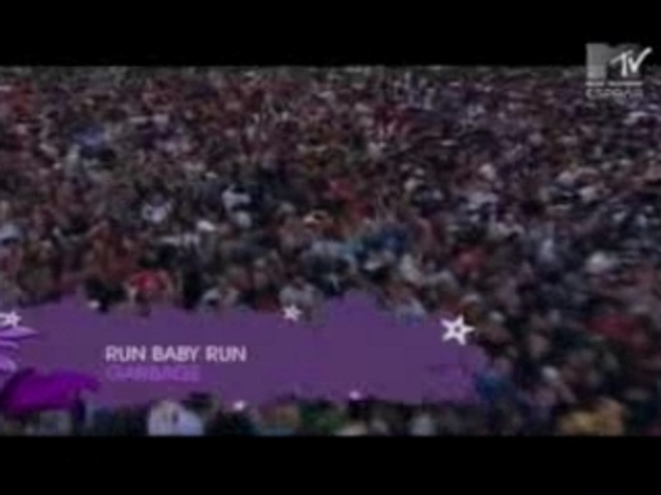 Garbage_-_Run_Baby_Run__Live