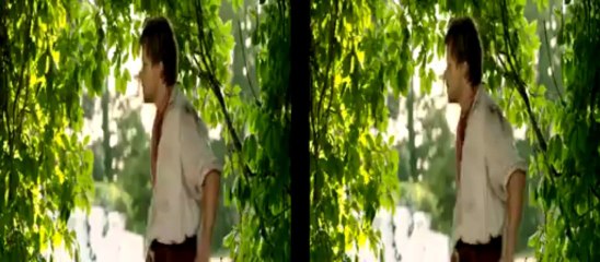 film Tadas Blinda. Pradžia anonsas bande annonce VF