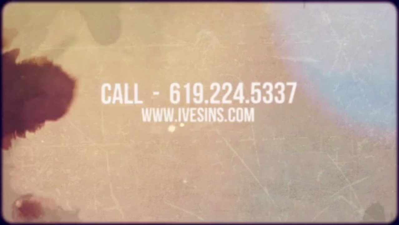 Ambulance Insurance San Diego