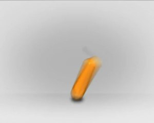 san xuat phim quang cao tvc