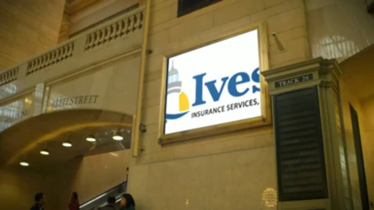 Best Health Insurance Agent Mission Valley