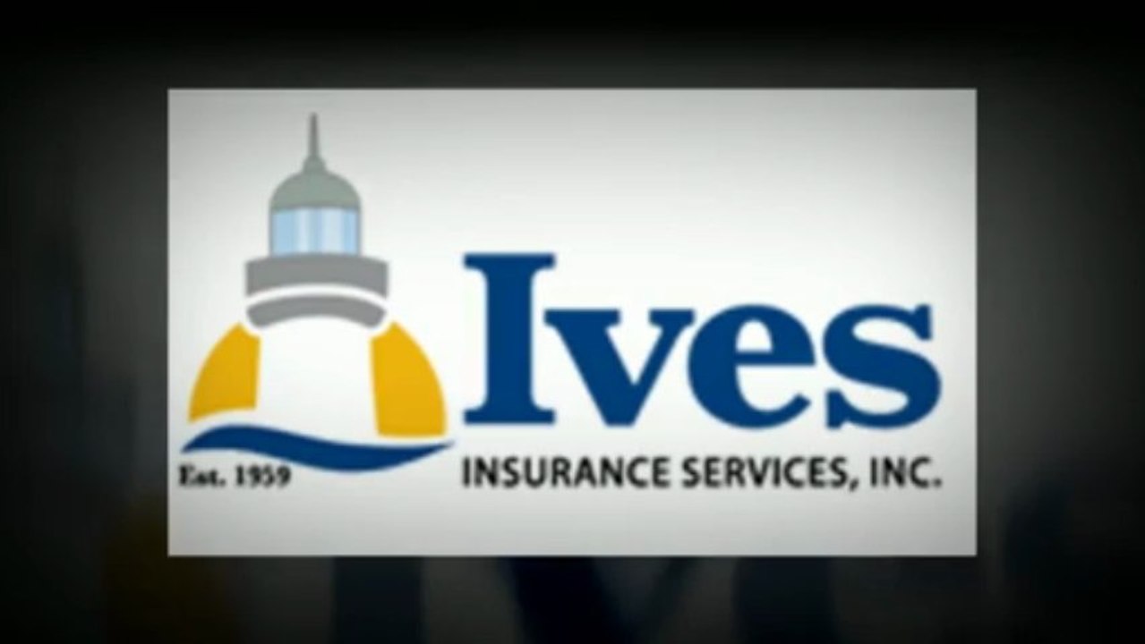 Best Health Insurance Agent Old Town