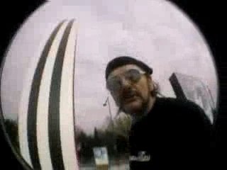 ze-arches-of-mulhouze