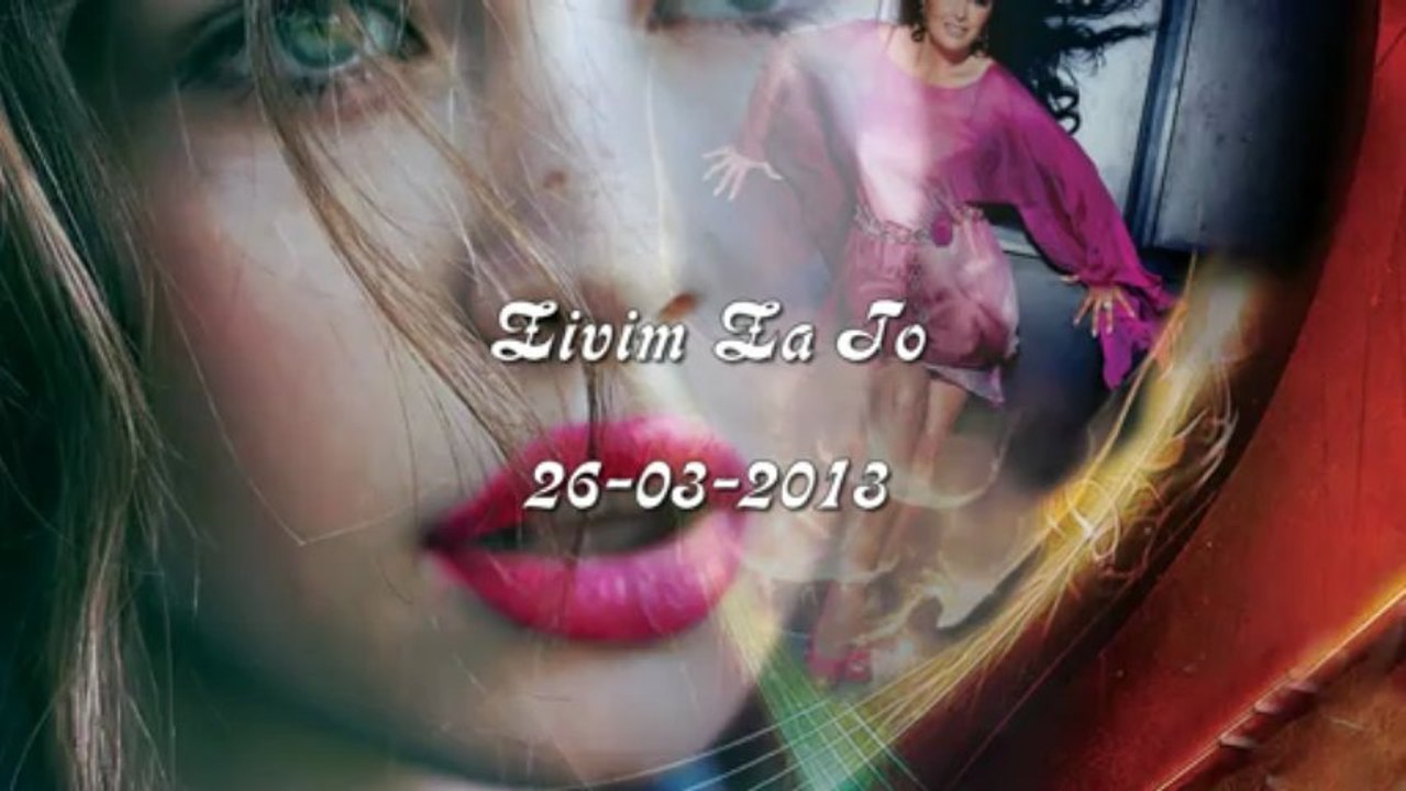 Allegro Band - Zivim Za To (HD)