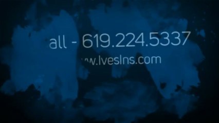 How Do I Find A good Insurance Company In San Diego