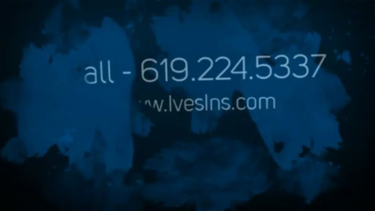 How Do I Find A good Insurance Company In San Diego