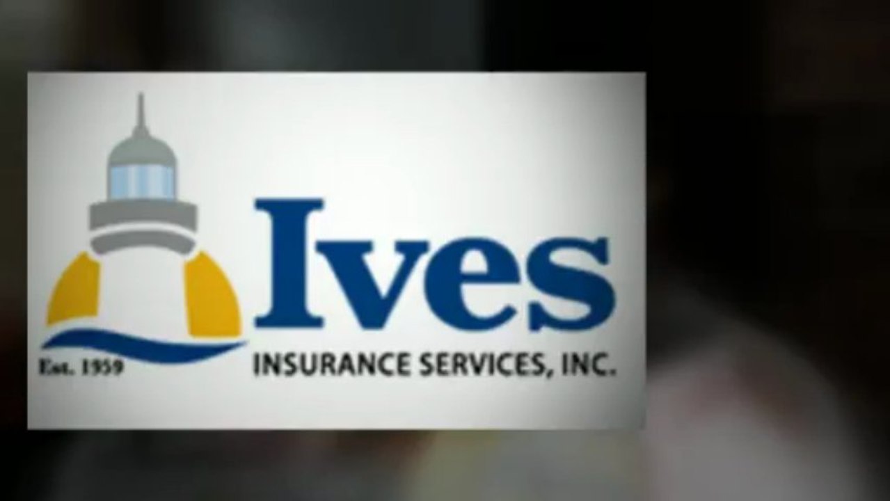 Group Health Insurance Agent San Diego