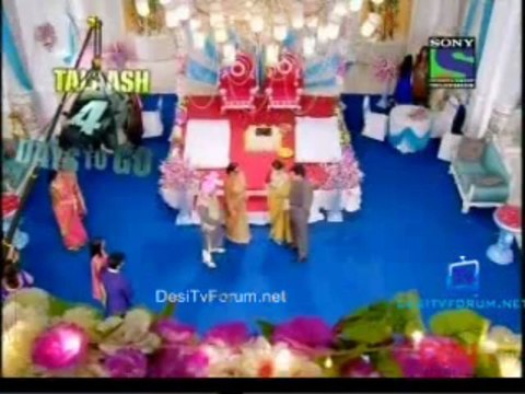 Dil Ki Nazar Se … Khoobsurat 26th March 2013 VidDil Ki Nazar Se … Khoobsurat 26th March 2013 Video Watcheo Watch