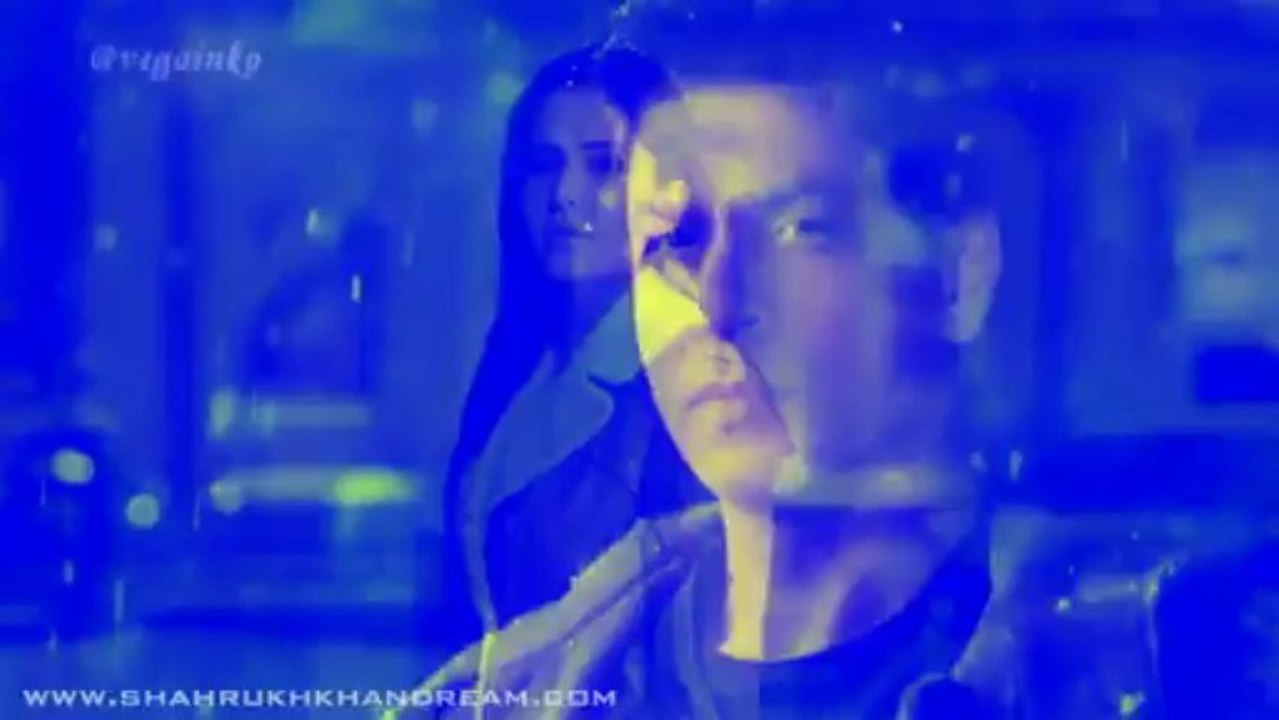 #SRK Моя прекрасная леди (Стас Пьеха)