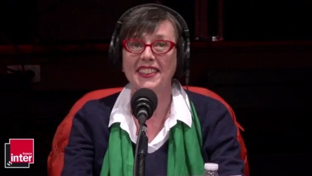 On va tous y passer - Michèle Guigon - Printemps, la vie à l'oeuvre