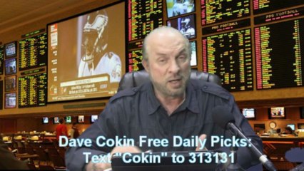 Jim Feist's Tourney Tips, March 28, 2013, Duke vs. Michigan State