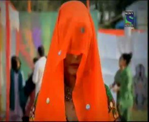 Maha Milaap 27th March SONY Kubsoorat & Anamika Promo 1