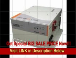 [REVIEW] Xantrex Freedom Sw2000 12v