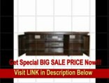 [BEST BUY] Bell'O PR-12 Chic European Wood Audio/Video Cabinet - Deep Brown Finish$1,300.00Usually ships in 2 to 4 weeksEligible forFREESuper Saver Shipping.(9)Product Description... cabinet will elegantly displ