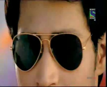 Chhanchhan SONY Puch Puch