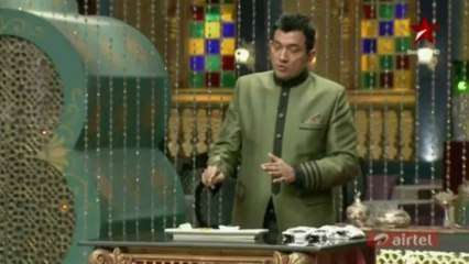 Master Chef 26 Mar2013-pt3