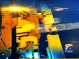 Geo Headlines - 26 Mar 2013 - 1800