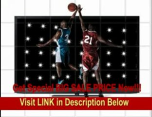 [FOR SALE] Sony BRAVIA KDL40EX720 40-Inch 1080p 3D LED HDTV, Black