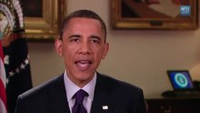 DEMOCRATIE AERIENNE -USA=INTERVENTION EN LIBYE