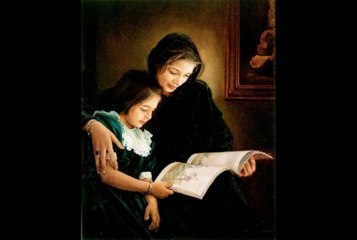 Maan sung by Ibrar Ul Haq & Edited by Muhammad Sohail Ashraf Bajwa