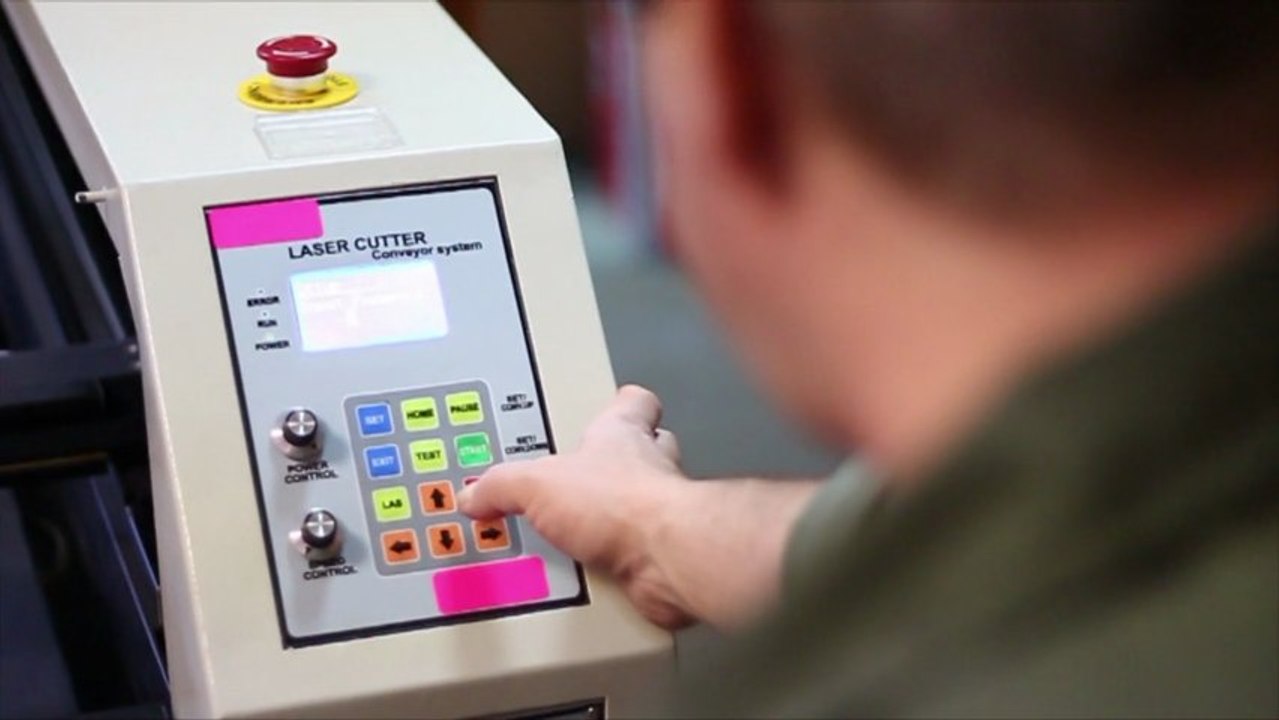 AFACERI TEXTILE  ASINED AUTOMOTIVE