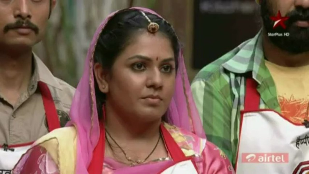 Master Chef 26 Mar2013-pt5