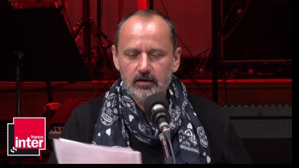 On va tous y passer - Daniel Morin