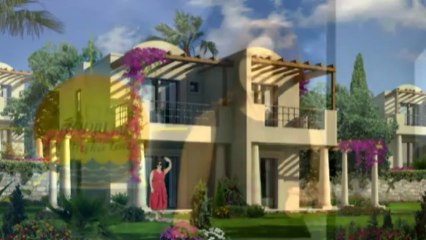 Avon Ev Kazandırıyor (İstanbul Arifoğlu Residence Beykent Evleri)