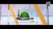Madani Muzakra -Showbiz Islamic Brothers - Maulana Ilyas Qadri