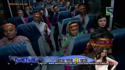 Anamika 26th March 2013 Video Watch Online part1