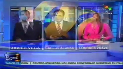 Liga Árabe realiza cumbre en Doha, invita a oposición siria