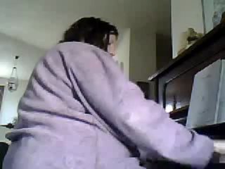 Un autre monde est possible