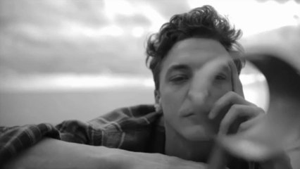 sea/side by zach mcmordie