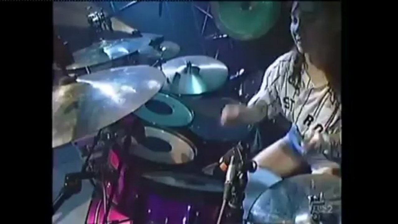 _1989club-citta