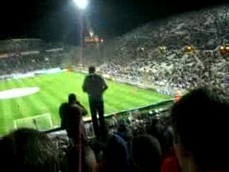 Layec on t' encule !!