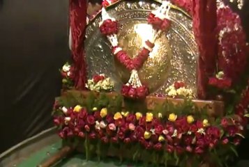 27 safar Taboot-e-Imam Hassan a.s Incholi