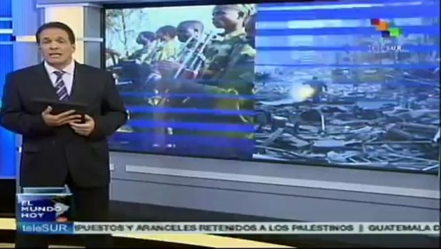 Cameron anuncia recortes sociales a los inmigrantes