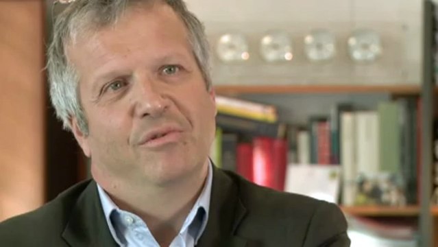 [FR] AXA Assistance développe de nouvelles applications sur Smartphones pour faciliter la mobilité de ses clients [VIDEO]