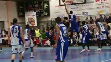 ASSM FCM 4eme quart HD