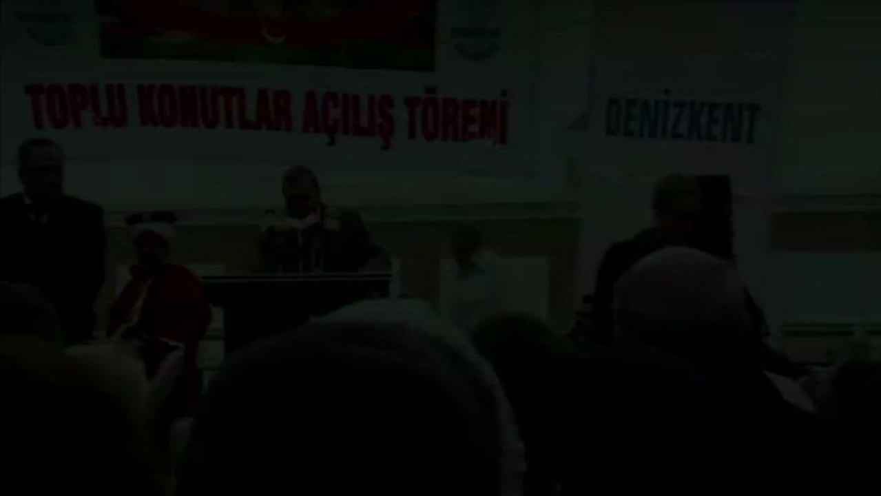 GALİP_DERVİŞ_TANITIM_2