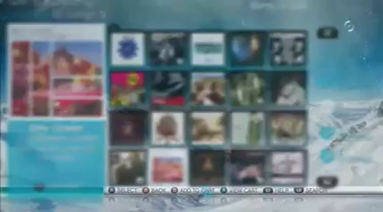 Singstar – ps3 [download .torrent]