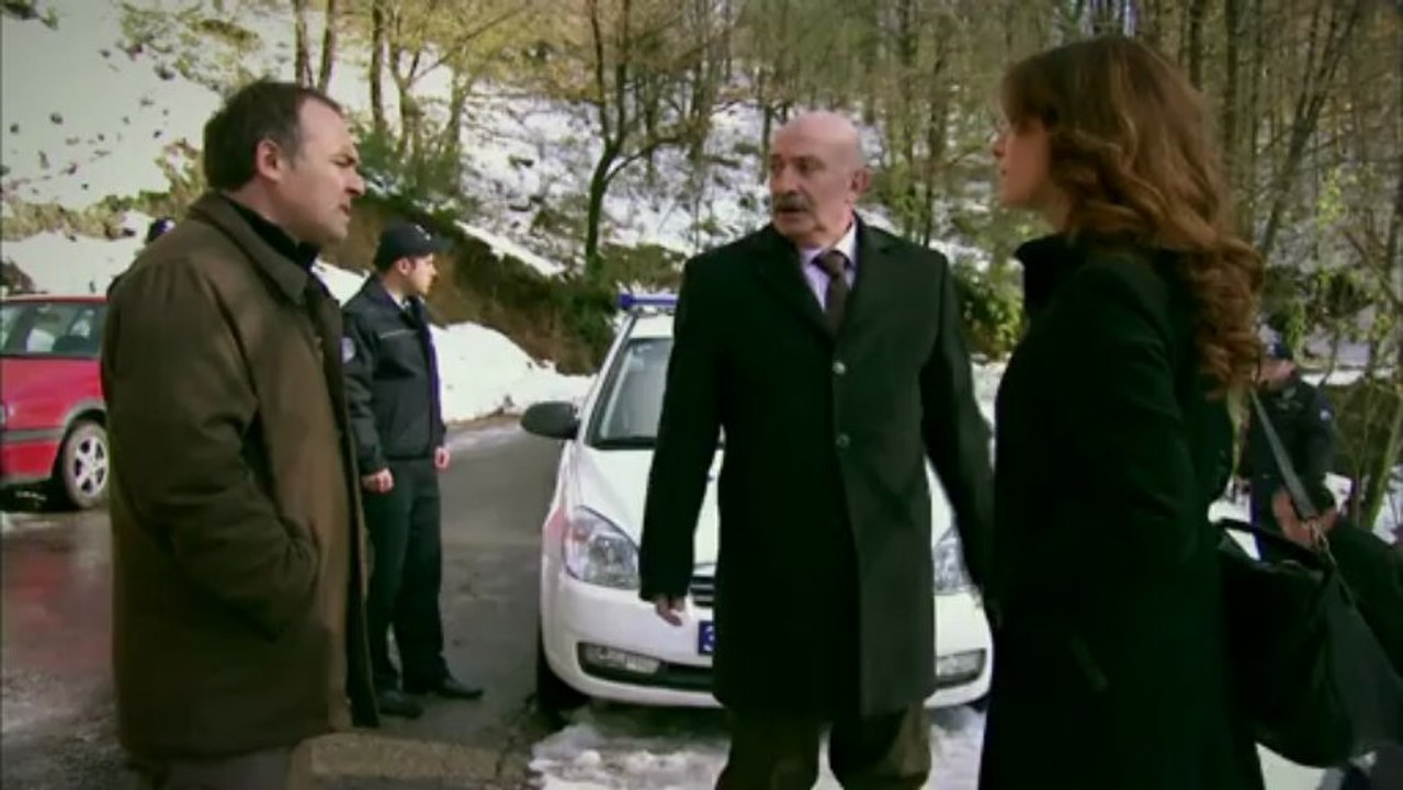 GALİP_DERVİŞ_TANITIM_3