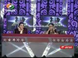 Bharat ki Shaan-26 Mar 2013 pt3